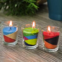 13 CHEAP ROOM DECOR IDEAS ANYONE CAN MAKE