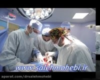 تومور هیپوفیز