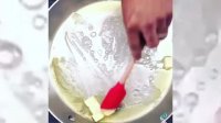 Top 13 Tasty Recipes Video 2017 - Best Food And Cake From Instagram #78