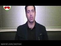 در هنگام سرماخوردگی ورزش بکنیم یا خیر؟