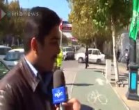 تولید انسولین نوترکیب انسانی به همت محققان فارسی