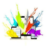 اصول محتوانویسی در طراحی سایت/نونگارپردازش