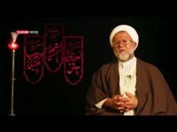 ضرورت بصیرت افزایی درباره غفلت از فرهنگ عاشورا