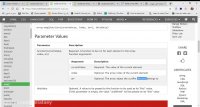 طراحی وب سایت از نقطه صفر | JavaScript قسمت ششم