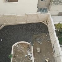 سنگ مالون سنگ لاشه سنگ کوهی 09124026545