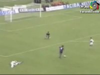 گلچینی از گل های باتیستوتا 2