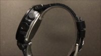 CASIO PRO TREK PRW-6600MO-1JR  Monroコラボレーションモデル