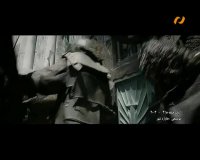 موسیقی فیلم ارباب حلقه ها 3 2003 هاوارد شور