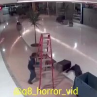 حوادث واقعی