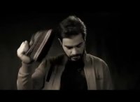 کلیپ نو سفر - سخنان دکتر روحانی با صدای امیر حسین مدرس