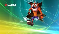 تریلر بازی Crash Bandicoot N. Sane Trilogy منتشر شد