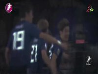 متضرر شدن تیم‌های ایرانی از دنبال کردن داور به جای توپ