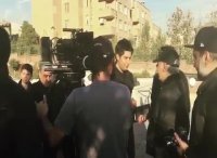 نهنگ عنبر رکورد را شکست!