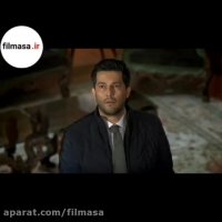 قسمت ششم سریال دل | 6