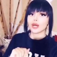 اهنگ جدید ایمان حجری