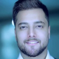 آهنگ امیر مقاره قصه من