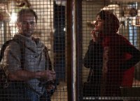 دانلود فیلم سینمایی شعله ور با لینک مستقیم و رایگان