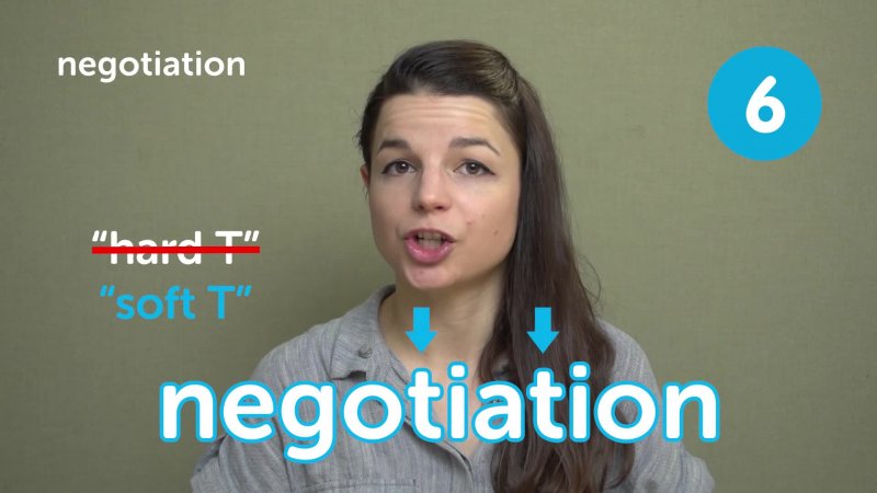 learn-the-top-10-hardest-english-words-to-pronounce