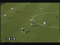 رود فان نیستلروی