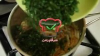 کله جوش