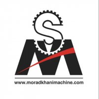 دستگاه دور دوز تشک