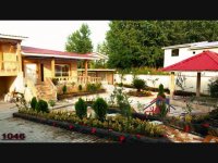 این ویلا چند ؟  | ویلا استخردار