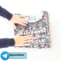 خلاقیت های روزمره