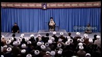 رهبر انقلاب از شرایط مذاکره با ایران خبر دادند