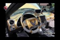 ejareh khodro - ejareh mashin - ejare khodro - ejare mashin