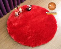 یه فرش قرمز برای پرسپولیسی ها