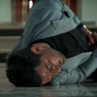 دانلود سریال دل قسمت 39 سی و نهم ❤️ - تماشا