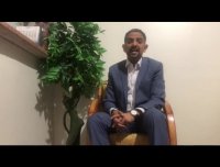 مدرس فروش مشاور فروش سازگاری در بحث فروش با شرایط