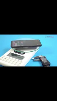 راهنمای خرید گوشی موبایل با 3 تا 4/5 میلیون چه گوشی بخریم؟