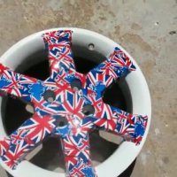 دستگاه مخمل پاش سه کاره 09192075483