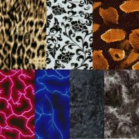 دستگاه مخملپاش وپودر مخمل 09362022208