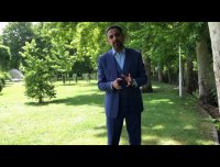 مشاوره تبلیغات - رقابتی شدن در تبلیغات