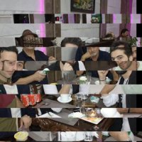 آهنگ های مهران احمدی/آهنگ جدید مهران احمدی/تصاویر خواننده مهران احمدی/کنسرت های مهران احمدی/کنسرت مهران احمدی/عکس های خواننده مهران احمدی/آهنگ مهران احمدی/شاهزاده احساس مهران احمدی خواننده/کنسرت ها