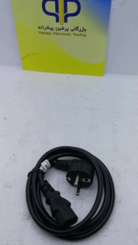 کابل پاور چایی ساز