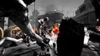 تریلر جدید بازی "Killing Floor 2"