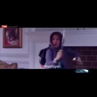 حمله 20:30 به فیلم لس آنجلس تهران