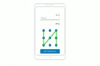 راهنمای فعال سازی رمز پویا (یکبار مصرف) بانک ملی