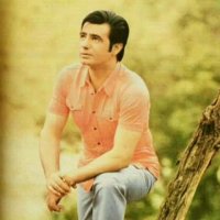 آهنگ قدیمی شریک پرواز عارف