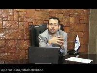 نظام ارزیابى عملكرد-روش های ارزیابی-پرورش زندگى شغلى