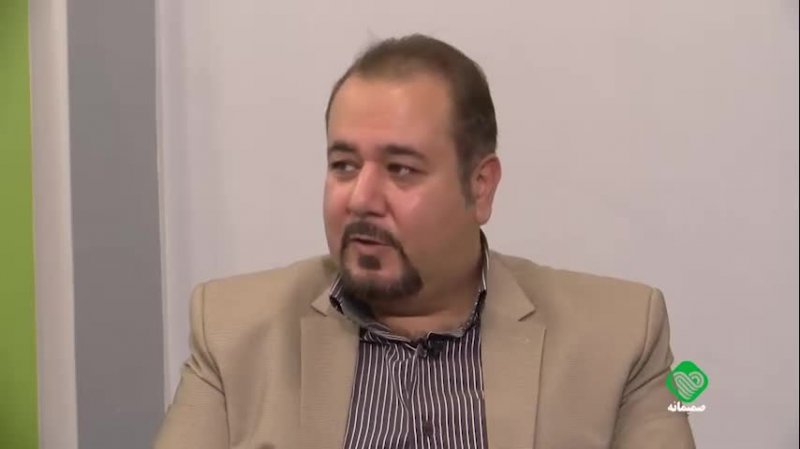 اهمیت حمل و نقل و لجستیک در بین عموم ناشناخته است