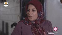 Serial Setayesh - Season 3 - Part 5 | سریال ستایش - فصل 3 - قسمت 5