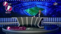 حمیداوی : چرا قبل از بازی با پرسپولیس باید محروم بشویم