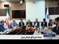 دانش و فناوری، راه حل مشکلات اقتصادی