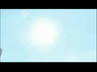 درس 4 لغات - استاد محمودی