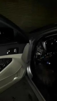 گندم کار فروش کیلس استارت فابریک با ریموت های اصلی برای کیا اپتیما_نصب و راه اندازی انواع کیلس های اصلی و فیک برای خودروهای وارداتی و داخلی _نصب کیلس استارتر اپتیما اصلی به قیمت دوبی در تهران