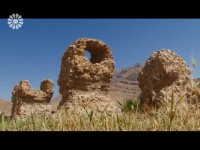 قسمت (18)؛ مجموعه مستند « با سیمره »، از شبکه جهانی جام جم